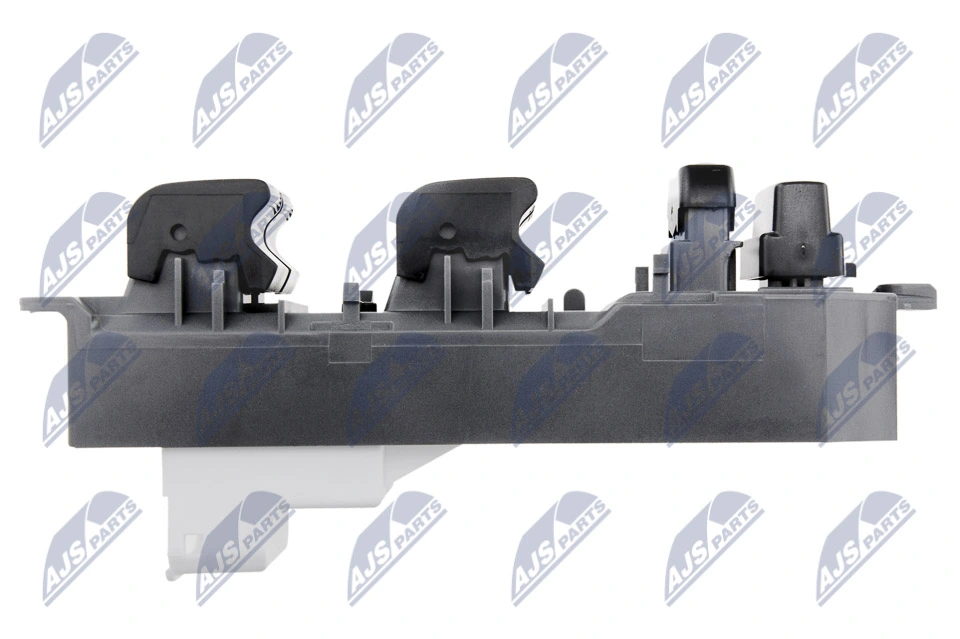 Comprar EWSTY006 NTY Interruptor de elevalunas delantera izquierda