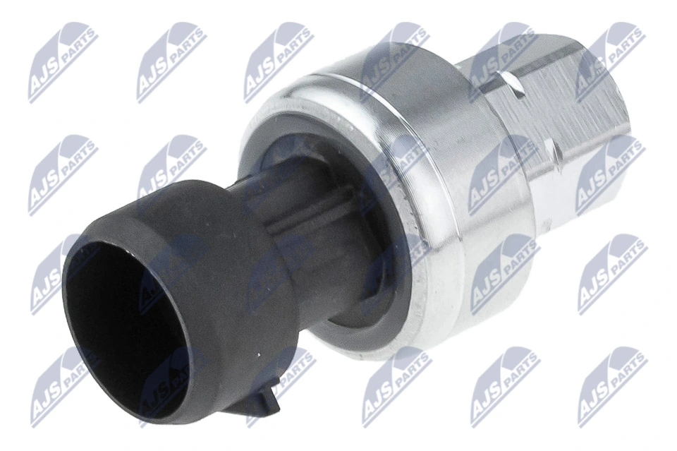 EACPL001 NTY Sensor de baja presion aire acondicionado