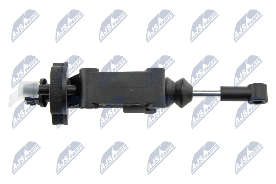  Cilindro maestro de embrague Volkswagen AMAROK 