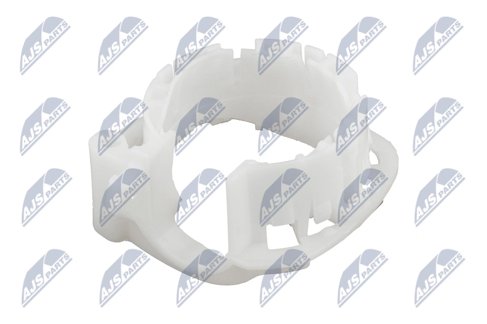 Buje del mecanismo de cambio (palanca selectora) Skoda Fabia I familiar (6Y5) (2000 - 2007) precio, desde 6,02 EUR