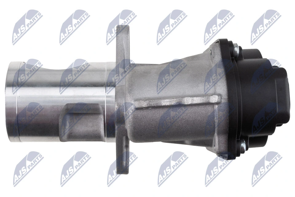 Comprar Válvula EGR Porsche Cayenne II 92A