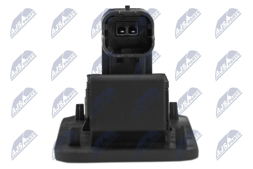 Comprar EZCRE151 NTY 