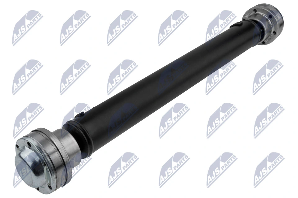 Árbol de transmisión delantero Land Rover 5H224365AA precio, desde 117,61 EUR