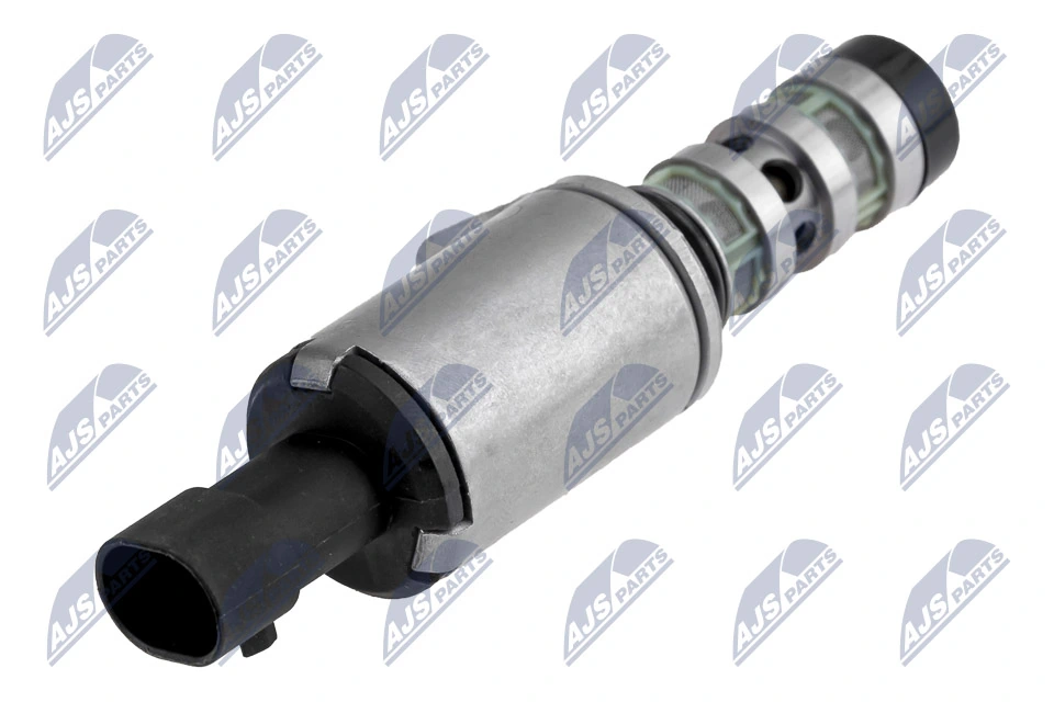 Comprar 9S5112K073AB Ford Válvula de control del árbol de levas