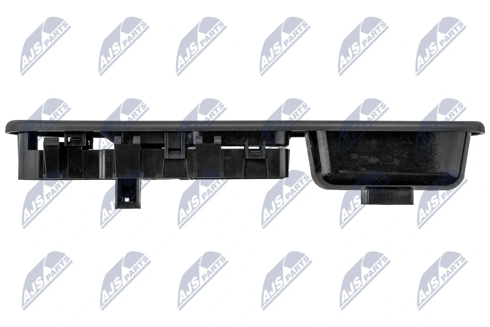 Comprar 96351625XT VAG Unidad de control de elevalunas delantero derecho