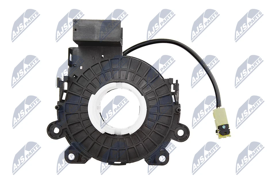 Anillo AIRBAG EASNS005 NTY