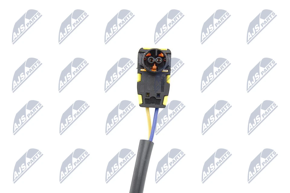 Anillo de contacto del volante NTY EASKA006 precio, desde 23,41 EUR
