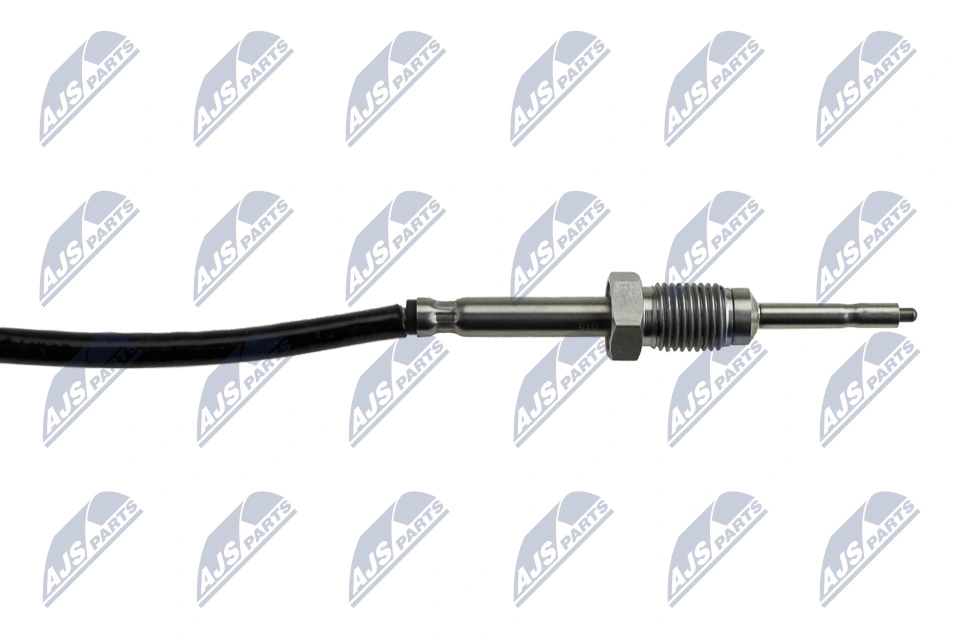 EGTRE015 NTY Sensor de temperatura de gases de escape antes del catalizador