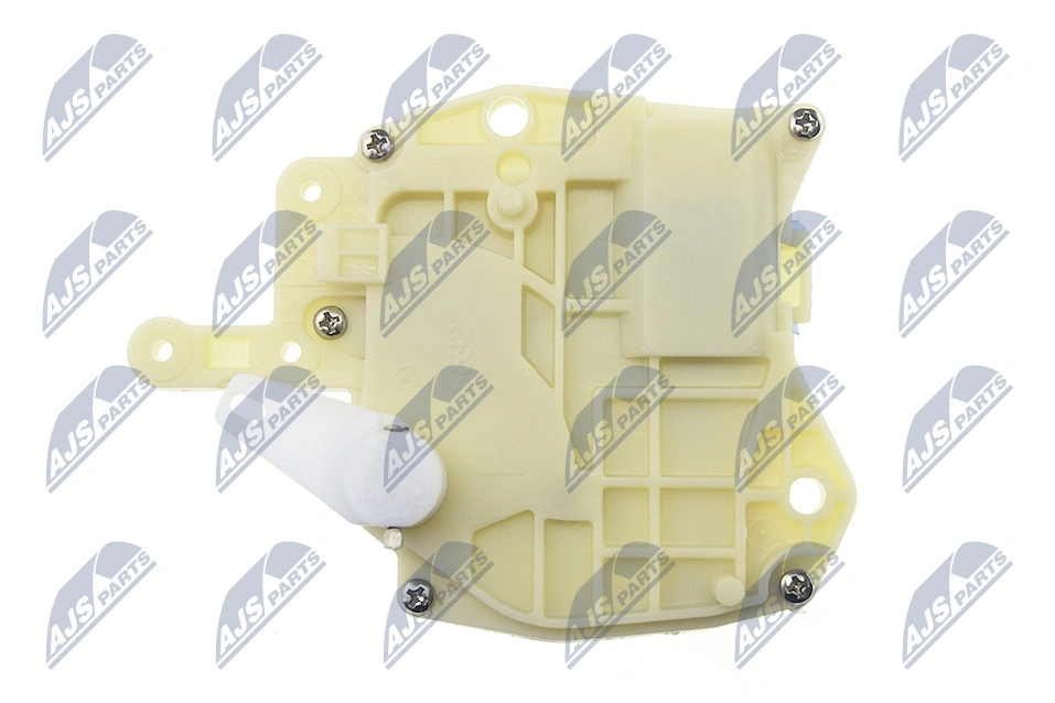 Comprar EZCHD000 NTY Motor de apertura/cierre de cerradura de puerta delantera izquierda