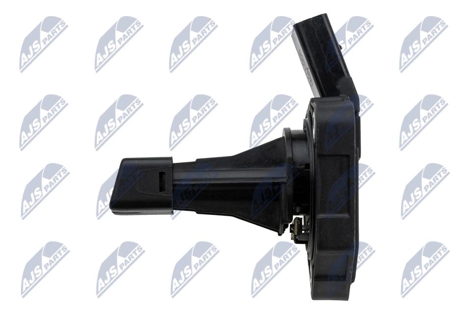 Sensor de aceite NTY EPOAU006 precio, desde 37,75 EUR