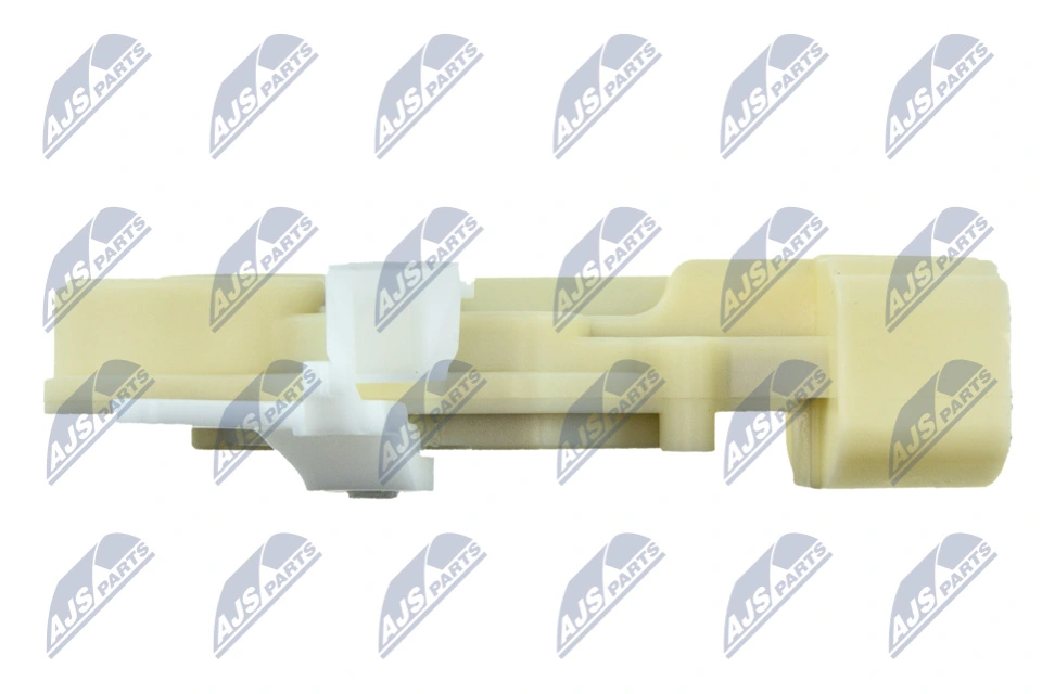 Comprar EZCTY003 NTY Cerradura de puerta delantera derecha
