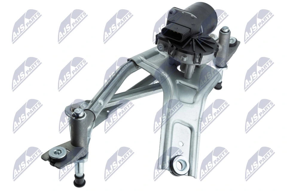 Varillaje de limpiaparabrisas para Fiat Linea  323