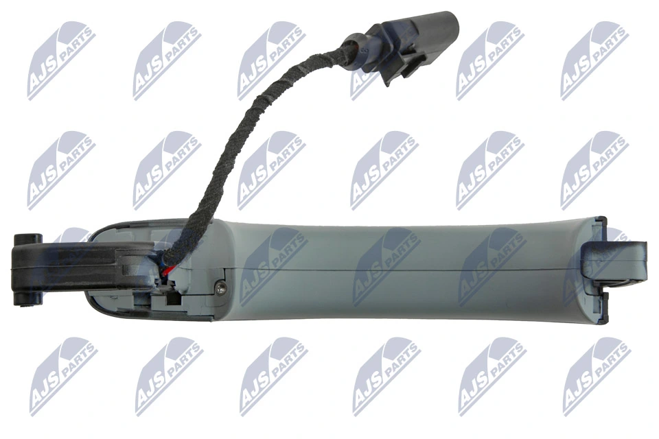 Comprar EZCAU104 NTY Maneta de puerta exterior delantero