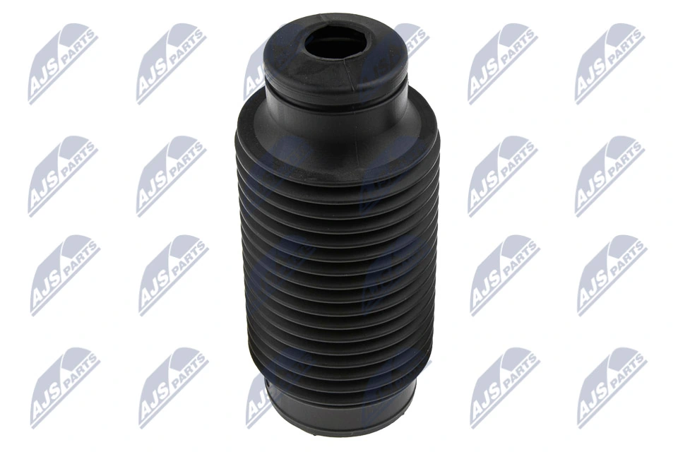 ABKA310 NTY