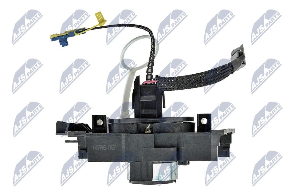 Anillo AIRBAG del volante NTY EASRE007