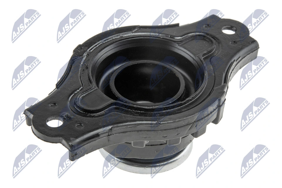 Soporte amortiguador trasero Nissan Primera P11