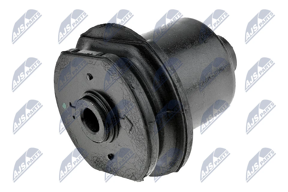 Silentblock del puente trasero Suzuki Swift III (2005-2011)