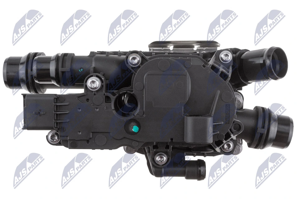 Comprar CTMCT017 NTY Termostato