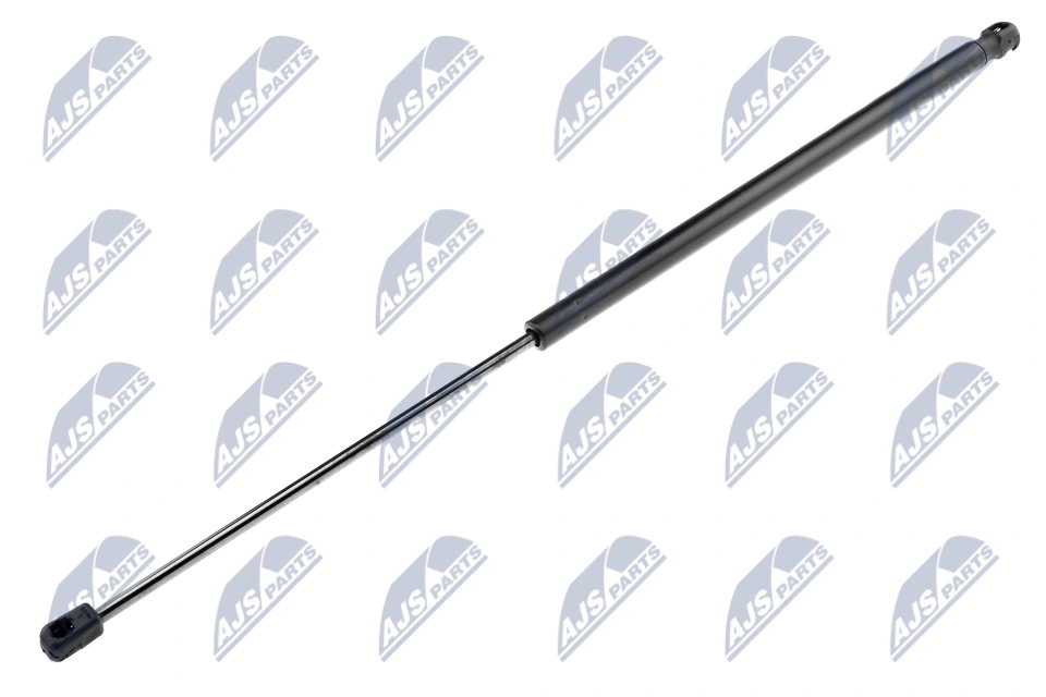 Muelle neumático de capó de motor Vectra  familiar (2002-2008) original desde 16,24 €