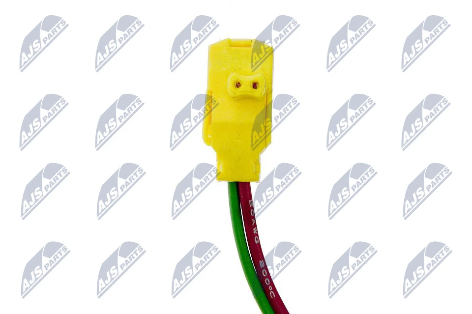 Comprar EASME001 NTY Anillo AIRBAG