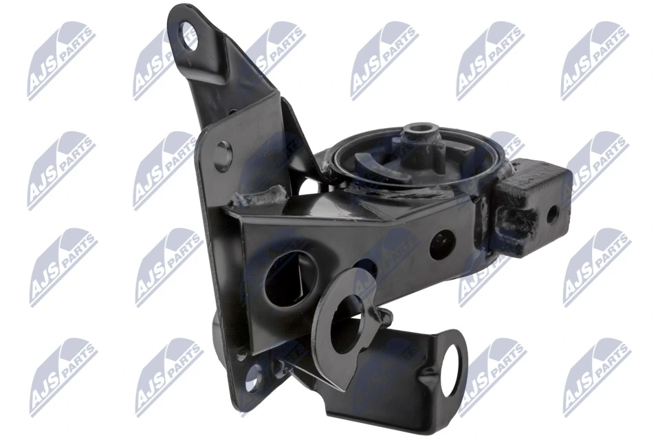 ZPSNS117 NTY Soporte de motor izquierdo