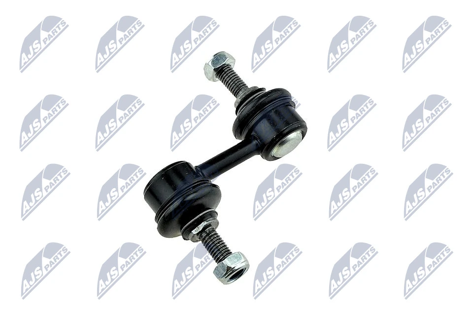 Gomas de barra estabilizadora para BMW 5 (E39)