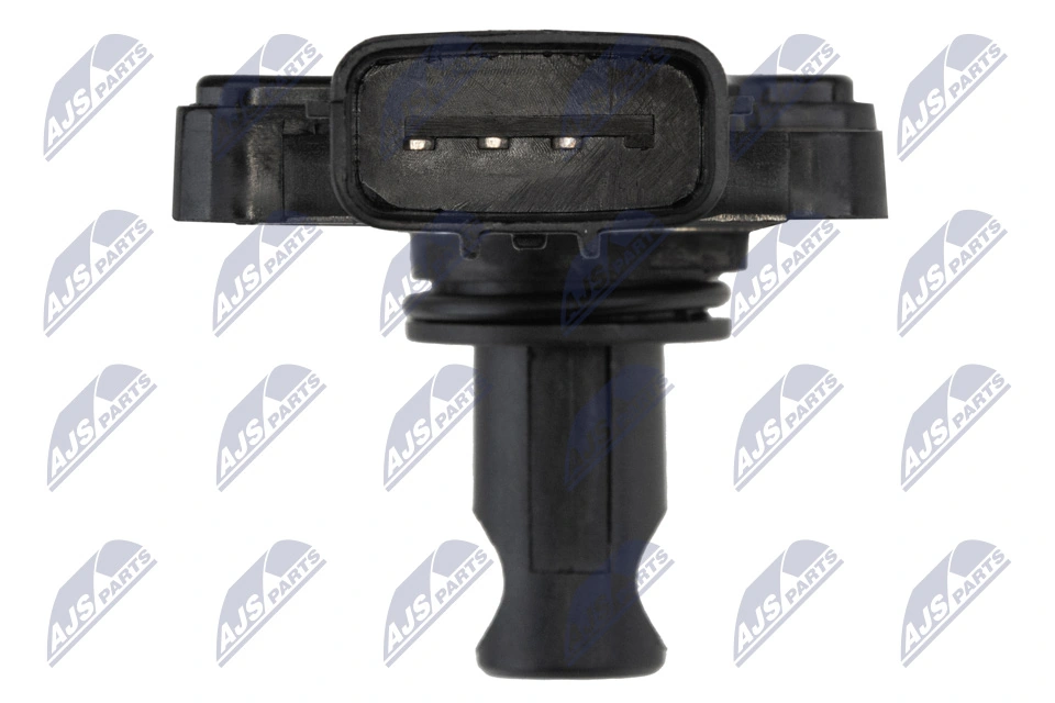 Sensor de flujo de aire para Suzuki Baleno  EG