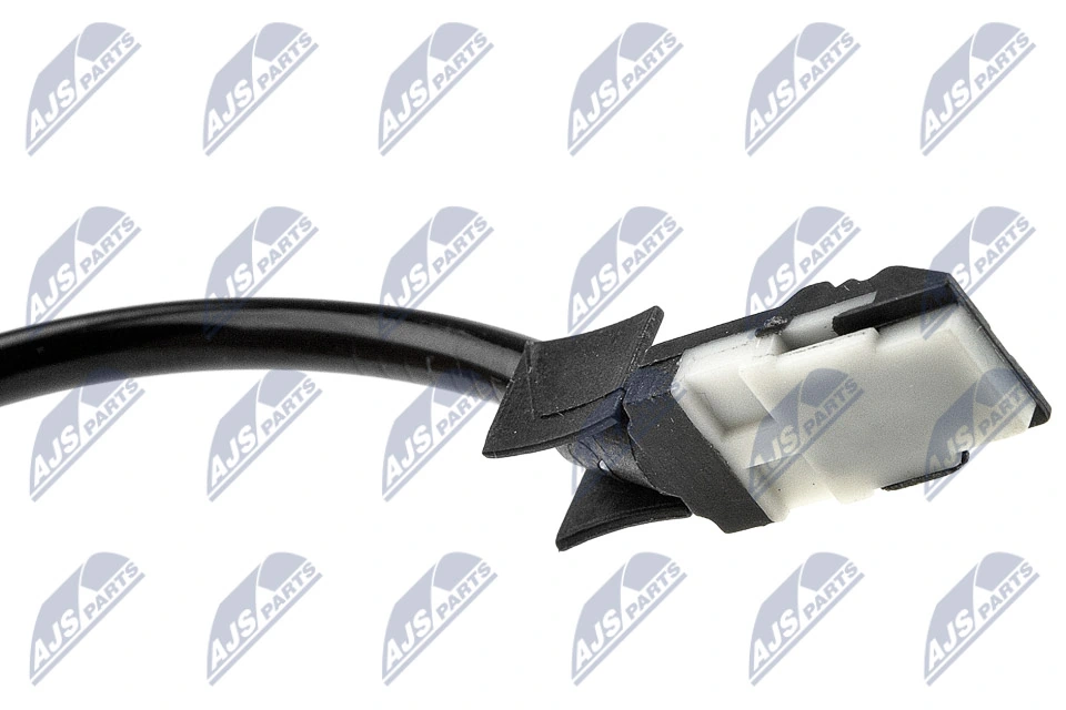 Sensor ABS de rueda delantera NTY HCARE011 precio, desde 20,77 EUR
