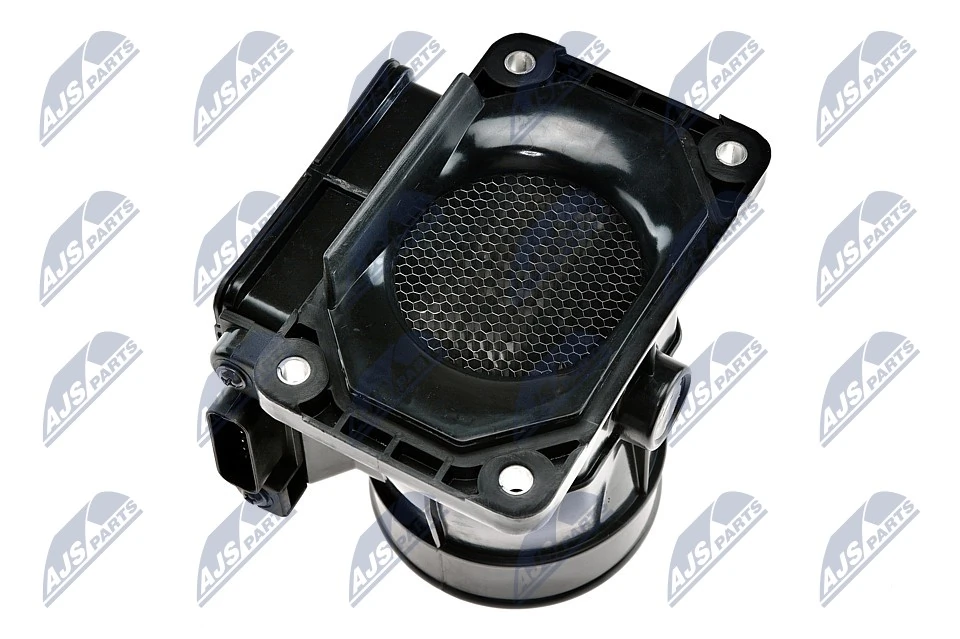 Sensor De Flujo De Aire/Medidor De Flujo (Flujo de Aire Masibo) Mitsubishi Galant 8 EA