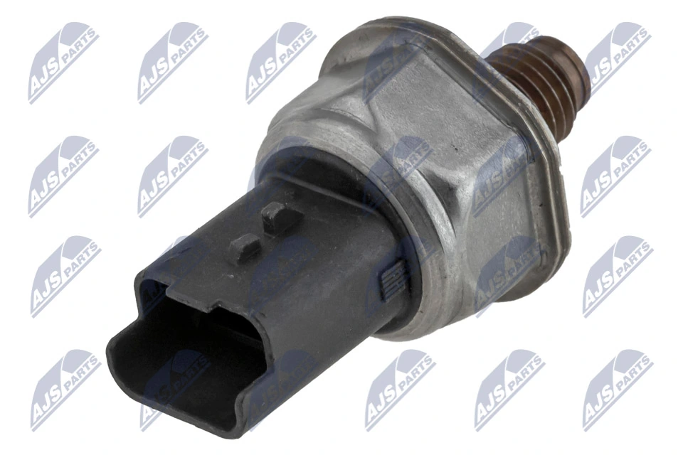 EFPCT008 NTY Sensor de presión de combustible