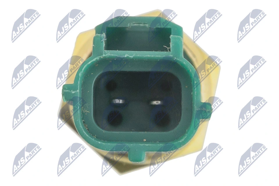 Sensor de temperatura del refrigerante Mazda 323 BG