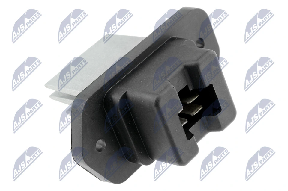 ERDHD005 NTY Resistencia de calefacción