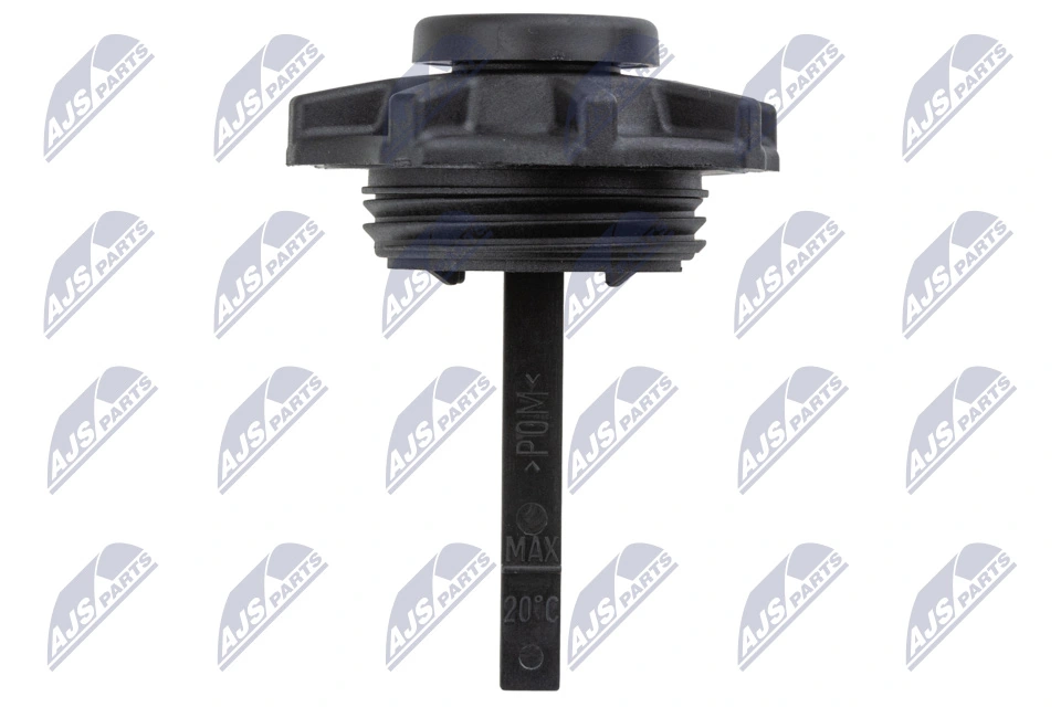 Tapa del depósito de la bomba de dirección asistida NTY BKOBM010 precio, desde 10,22 EUR