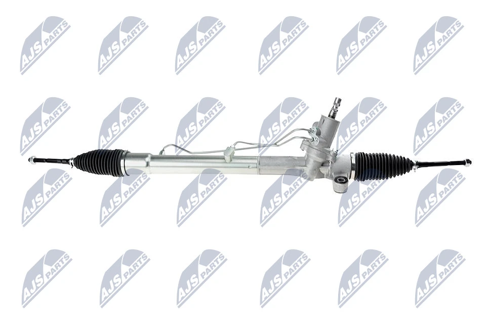  Cremallera de dirección Toyota Yaris 