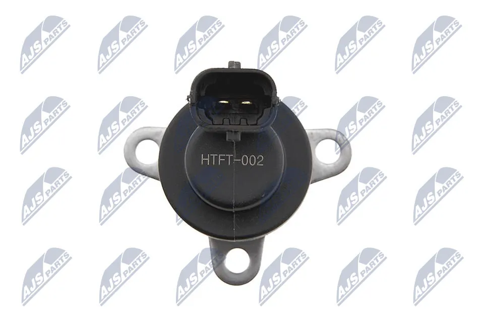 Válvula control presión Common-Rail-System Bosch 1465ZS0045