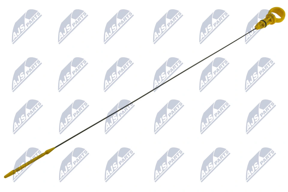 Comprar Varilla de aceite Ford Fiesta Mk7 
