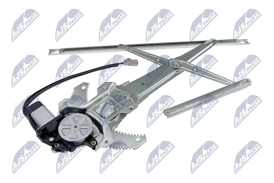 Comprar Mecanismo de elevalunas de la puerta delantera derecha Honda CR-V  RD a bajo precio