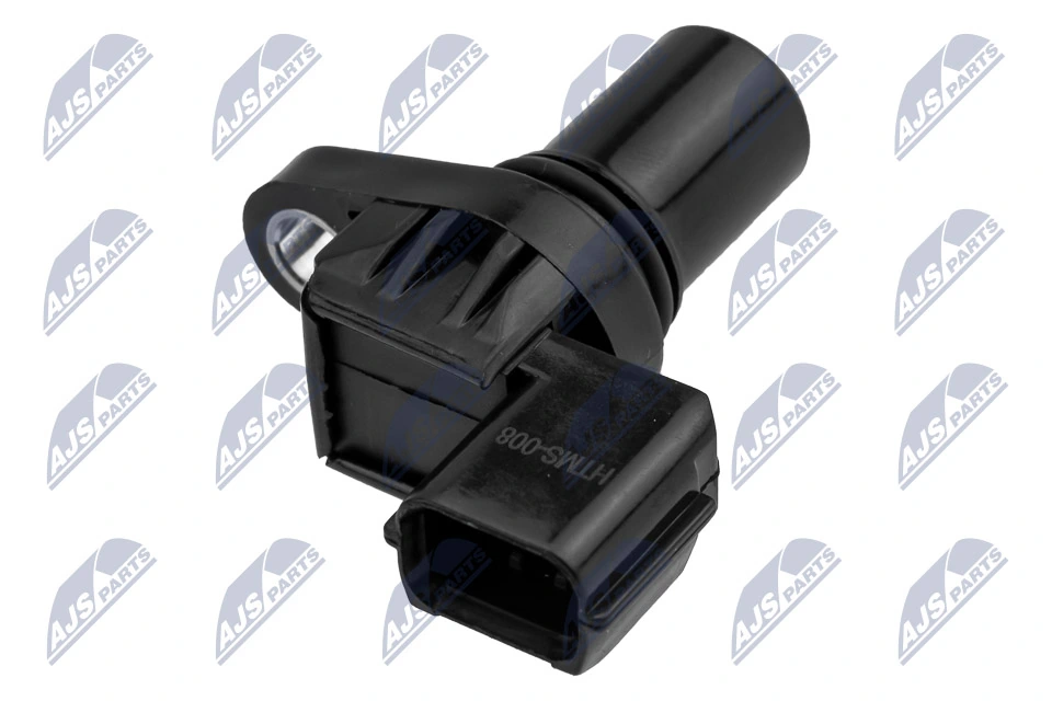 ECPMS008 NTY Captador de velocidad