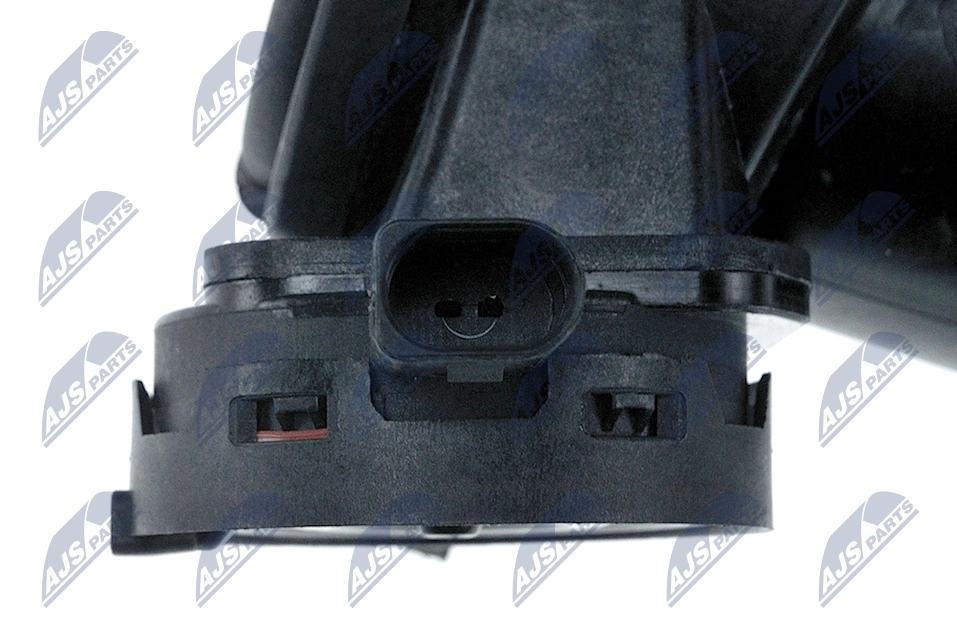 Separador de aceite del sistema de ventilación del cárter EPCVVW003 NTY
