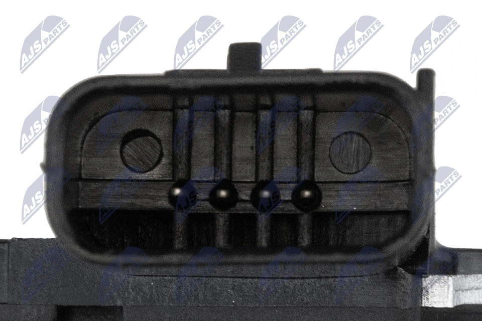 Comprar EPPFR004 NTY Sensor de masa de aire