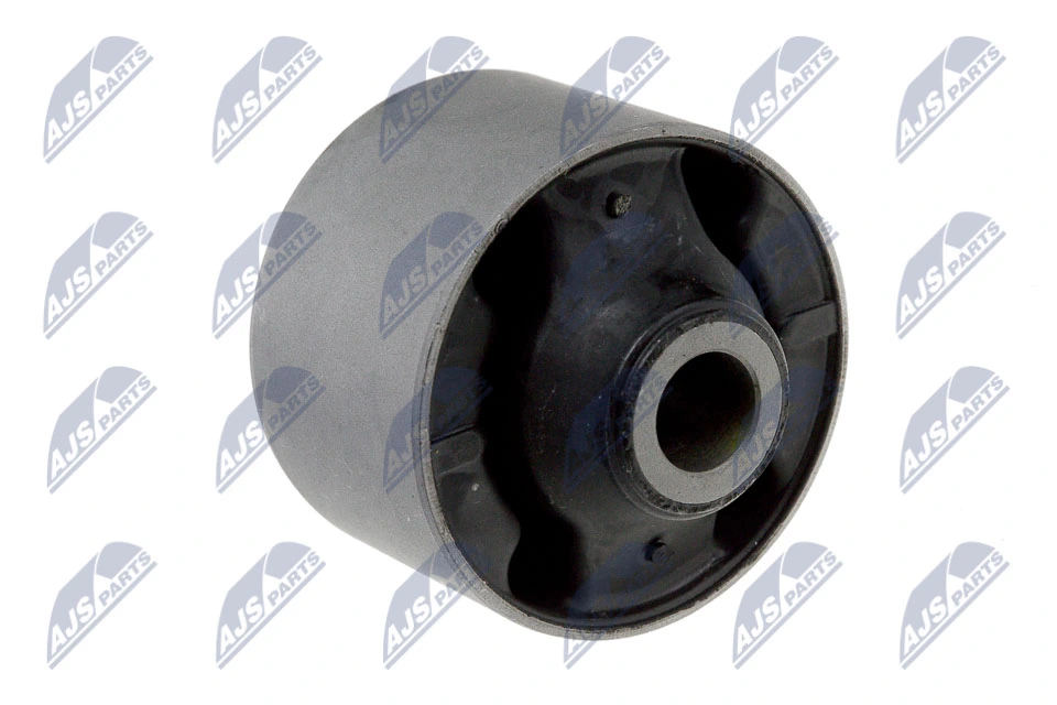 Silentblock de brazo de suspensión Mitsubishi Galant IX sedán (DJ, DM) (2004 - 2012) precio, desde 12,92 EUR