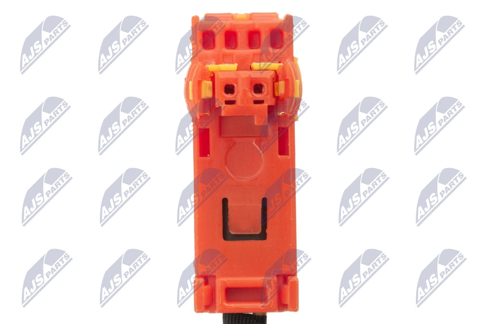Anillo AIRBAG 30959175 AND