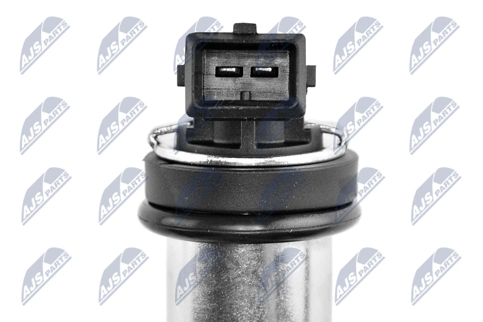Comprar EFRBM003 NTY Válvula de control del árbol de levas