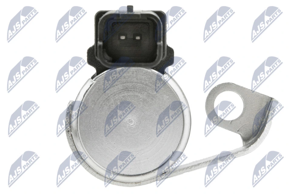 Válvula control, ajuste de levas Renault Espace 4 JK0