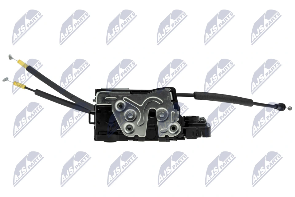 Cerradura EZCKA032 NTY