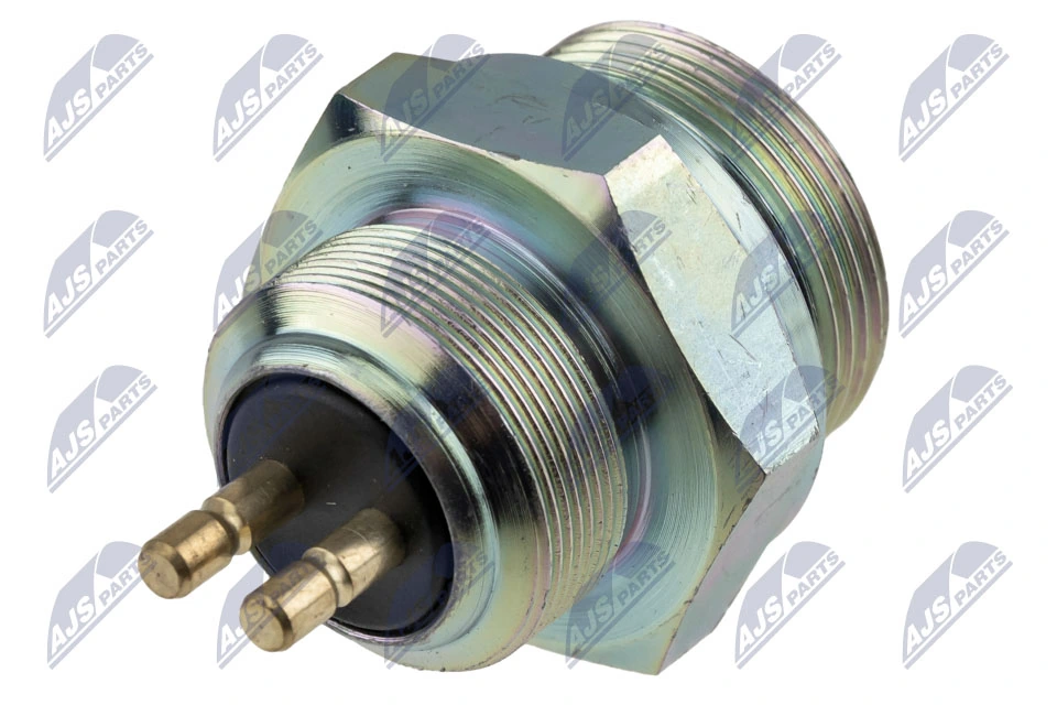 Comprar Sensor de marcha atrás Volkswagen LT 28-35 II 2DB, 2DE, 2DK