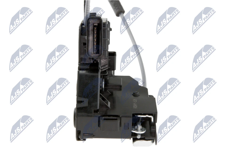 Cerradura delantera izquierda NTY EZCHY528
