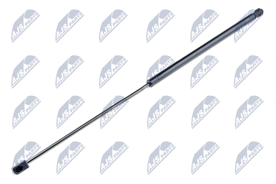 Precio del repuesto Muelle neumatico maletero Megane III coupé