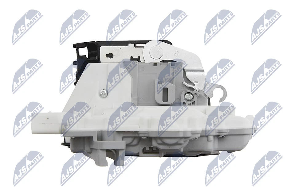 Comprar EZCSE005 NTY Cerradura de la puerta trasera derecha