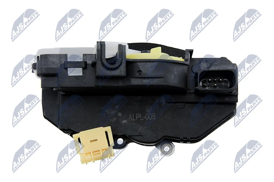Cerradura EZCPL008 NTY